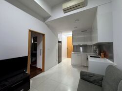 The Creek @ Bukit (D21), Condominium #549330951
